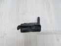 DUCATO BOXER JUMPER LIFT 14-20 ODPLYW PODSZYBIA LEWY