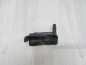 DUCATO BOXER JUMPER LIFT 14-20 ODPLYW PODSZYBIA LEWY