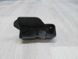 DUCATO BOXER JUMPER LIFT 14-20 ODPLYW PODSZYBIA LEWY