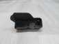 DUCATO BOXER JUMPER LIFT 14-20 ODPLYW PODSZYBIA LEWY
