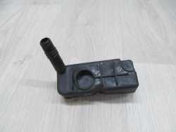 DUCATO BOXER JUMPER LIFT 14-20 ODPLYW PODSZYBIA LEWY
