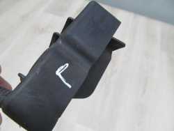 DUCATO BOXER JUMPER LIFT 14-20 ODPLYW PODSZYBIA LEWY