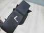 DUCATO BOXER JUMPER LIFT 14-20 ODPLYW PODSZYBIA LEWY