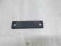 DUCATO BOXER JUMPER LIFT 14-20 SLIZG OGRANICZNIK DRZWI TYL