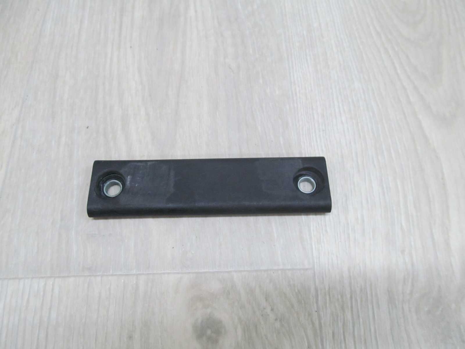 DUCATO BOXER JUMPER LIFT 14-20 SLIZG OGRANICZNIK DRZWI TYL