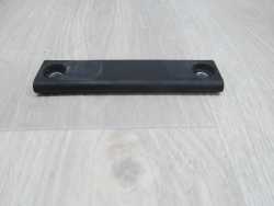 DUCATO BOXER JUMPER LIFT 14-20 SLIZG OGRANICZNIK DRZWI TYL