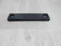 DUCATO BOXER JUMPER LIFT 14-20 SLIZG OGRANICZNIK DRZWI TYL