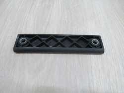 DUCATO BOXER JUMPER LIFT 14-20 SLIZG OGRANICZNIK DRZWI TYL