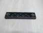 DUCATO BOXER JUMPER LIFT 14-20 SLIZG OGRANICZNIK DRZWI TYL