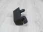 DUCATO BOXER JUMPER LIFT 14-20 ODBOJ GUMA OGRANICZNIK DRZWI TYL LEWY