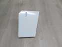 DUCATO BOXER JUMPER LIFT 14-20 KLAPKA WLEWU WLEW PALIWA