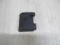 DUCATO BOXER JUMPER LIFT 14-20 ZASLEPKA SZYNY PROWADNICY DRZWI LEWA 53278643
