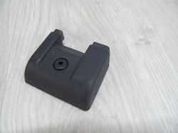 DUCATO BOXER JUMPER LIFT 14-20 ZASLEPKA SZYNY PROWADNICY DRZWI LEWA 53278643