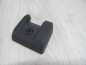 DUCATO BOXER JUMPER LIFT 14-20 ZASLEPKA SZYNY PROWADNICY DRZWI LEWA 53278643