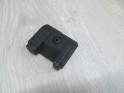 DUCATO BOXER JUMPER LIFT 14-20 ZASLEPKA SZYNY PROWADNICY DRZWI LEWA 53278643