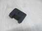 DUCATO BOXER JUMPER LIFT 14-20 ZASLEPKA SZYNY PROWADNICY DRZWI LEWA 53278643