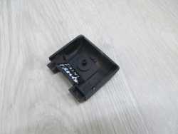DUCATO BOXER JUMPER LIFT 14-20 ZASLEPKA SZYNY PROWADNICY DRZWI LEWA 53278643