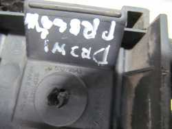 DUCATO BOXER JUMPER LIFT 14-20 ZASLEPKA SZYNY PROWADNICY DRZWI LEWA 53278643