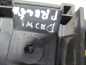 DUCATO BOXER JUMPER LIFT 14-20 ZASLEPKA SZYNY PROWADNICY DRZWI LEWA 53278643