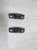 DUCATO BOXER JUMPER LIFT 14-20 ODBOJ OGRANICZNIK DRZWI 1371034080