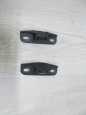 DUCATO BOXER JUMPER LIFT 14-20 ODBOJ OGRANICZNIK DRZWI 1371034080