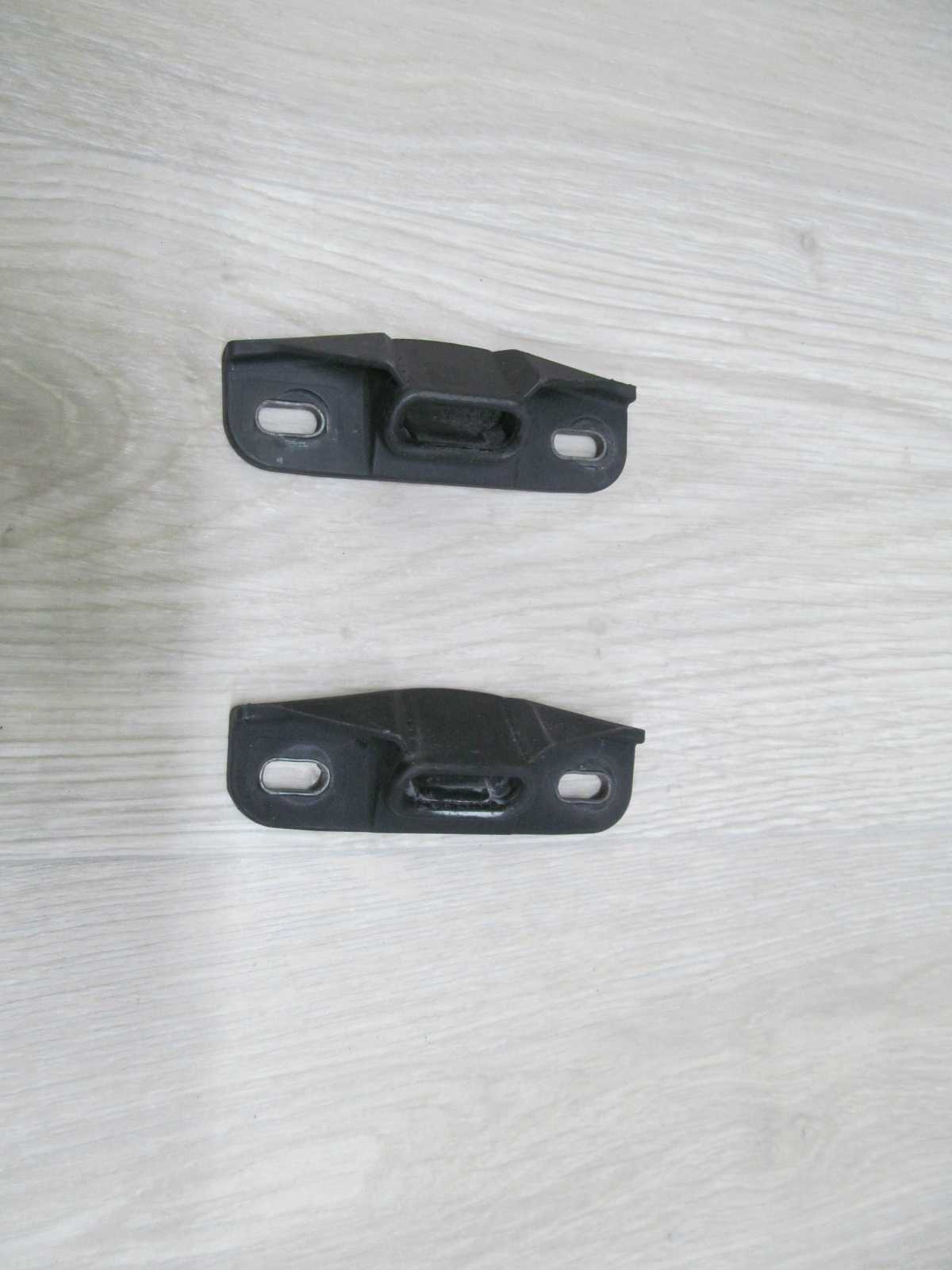 DUCATO BOXER JUMPER LIFT 14-20 ODBOJ OGRANICZNIK DRZWI 1371034080