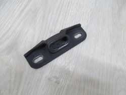 DUCATO BOXER JUMPER LIFT 14-20 ODBOJ OGRANICZNIK DRZWI 1371034080