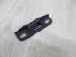 DUCATO BOXER JUMPER LIFT 14-20 ODBOJ OGRANICZNIK DRZWI 1371034080
