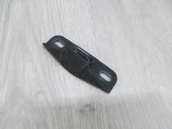 DUCATO BOXER JUMPER LIFT 14-20 ODBOJ OGRANICZNIK DRZWI 1371034080