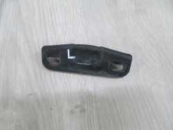 DUCATO BOXER JUMPER LIFT 14-20 ODBOJ OGRANICZNIK DRZWI 1371034080
