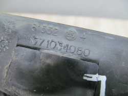 DUCATO BOXER JUMPER LIFT 14-20 ODBOJ OGRANICZNIK DRZWI 1371034080