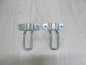 DUCATO BOXER JUMPER LIFT 14-20 RYGIEL ZACZEP ZAMKA DRZWI TYL GORNY