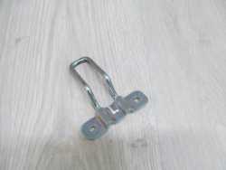 DUCATO BOXER JUMPER LIFT 14-20 RYGIEL ZACZEP ZAMKA DRZWI TYL GORNY