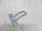 DUCATO BOXER JUMPER LIFT 14-20 RYGIEL ZACZEP ZAMKA DRZWI TYL GORNY