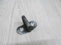 DUCATO BOXER JUMPER LIFT 14-20 RYGIEL ZACZEP ZAMKA DRZWI 51864555