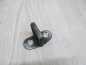 DUCATO BOXER JUMPER LIFT 14-20 RYGIEL ZACZEP ZAMKA DRZWI 51864555