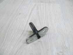 DUCATO BOXER JUMPER LIFT 14-20 RYGIEL ZACZEP ZAMKA DRZWI 51864555