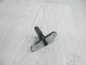 DUCATO BOXER JUMPER LIFT 14-20 RYGIEL ZACZEP ZAMKA DRZWI 51864555
