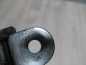 DUCATO BOXER JUMPER LIFT 14-20 RYGIEL ZACZEP ZAMKA DRZWI 51864555