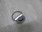 DUCATO BOXER JUMPER LIFT 14-20 HACZYK UCHWYT LADUNKU
