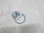 DUCATO BOXER JUMPER LIFT 14-20 HACZYK UCHWYT LADUNKU