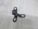 BOXER JUMPER TRANSIT 14-20 2.2 HDI UCHWYT MOCOWANIE CZUJNIKA POLOZENIA WALU 2S7Q-6023-AC