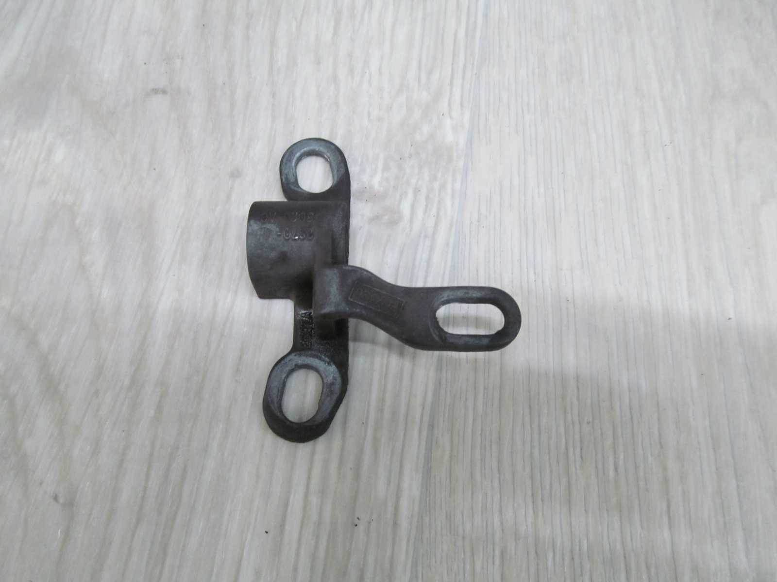 BOXER JUMPER TRANSIT 14-20 2.2 HDI UCHWYT MOCOWANIE CZUJNIKA POLOZENIA WALU 2S7Q-6023-AC