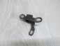 BOXER JUMPER TRANSIT 14-20 2.2 HDI UCHWYT MOCOWANIE CZUJNIKA POLOZENIA WALU 2S7Q-6023-AC