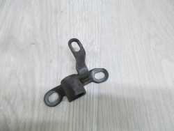 BOXER JUMPER TRANSIT 14-20 2.2 HDI UCHWYT MOCOWANIE CZUJNIKA POLOZENIA WALU 2S7Q-6023-AC