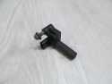 DUCATO BOXER JUMPER LIFT 14-20 2.2 HDI CZUJNIK POLOZENIA WALU BK21-6C315-AC