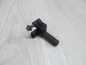 DUCATO BOXER JUMPER LIFT 14-20 2.2 HDI CZUJNIK POLOZENIA WALU BK21-6C315-AC