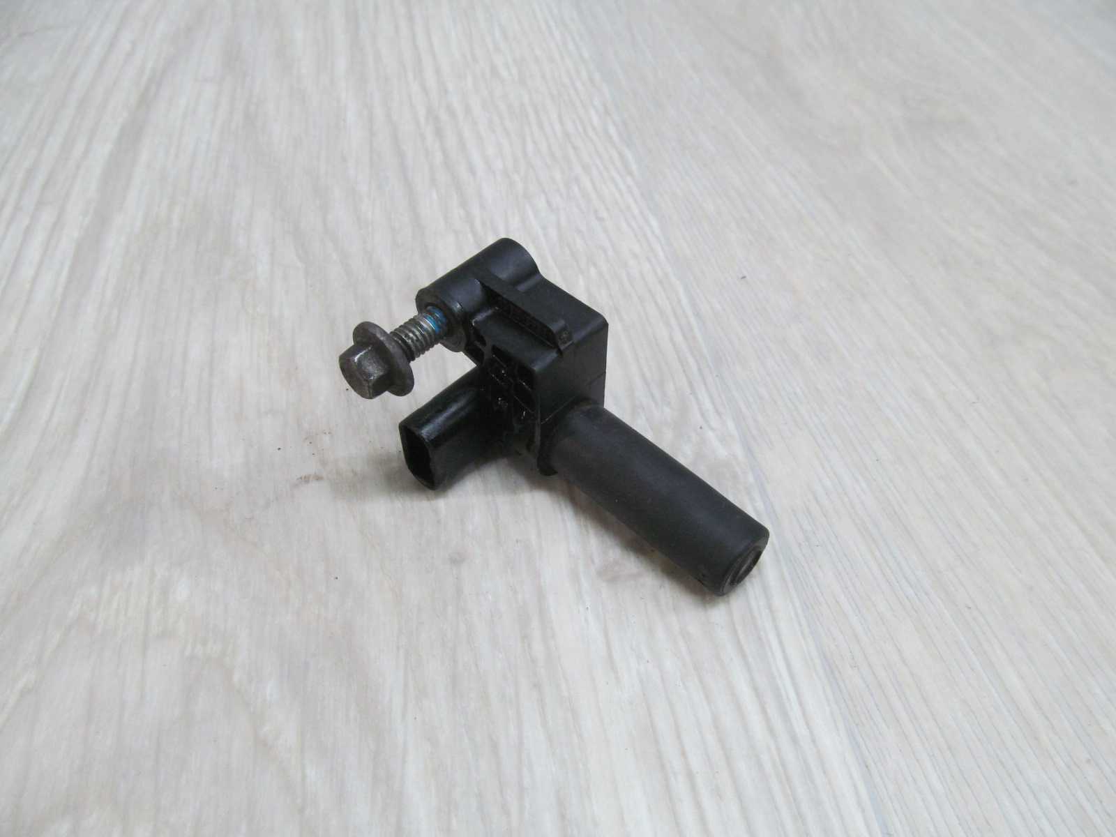 DUCATO BOXER JUMPER LIFT 14-20 2.2 HDI CZUJNIK POLOZENIA WALU BK21-6C315-AC