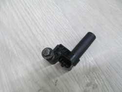 DUCATO BOXER JUMPER LIFT 14-20 2.2 HDI CZUJNIK POLOZENIA WALU BK21-6C315-AC