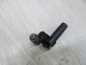 DUCATO BOXER JUMPER LIFT 14-20 2.2 HDI CZUJNIK POLOZENIA WALU BK21-6C315-AC